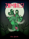 Cover image for Zombies!
